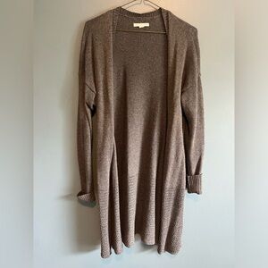 American Eagle Cardigan